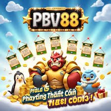peluang88