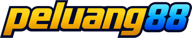 peluang88 logo